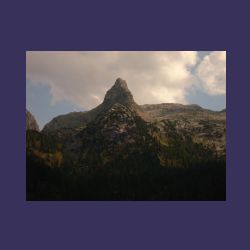 2012-08-11__03Kaerlinger-Haus_Viehkogel (008).JPG